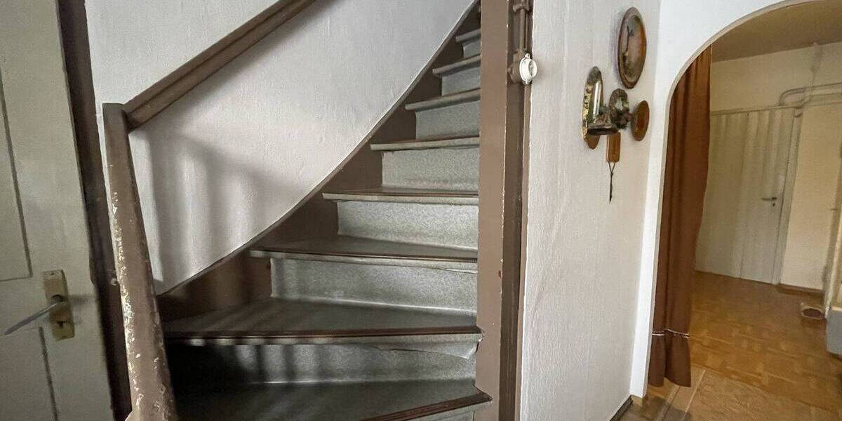 Einfamilienhaus Neustadt Oberottendorf - 4 Zimmer, 66 m&sup2;, 82.000&euro; | Angebot:26403026