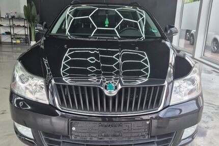 Skoda Octavia 142.762 km 6.400 &euro; Ebersbach 73061