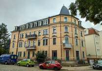 Wohnung zum Mieten in Dresden 690 € 69 m²