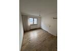 Etagenwohnung Ubstadt-Weiher Weiher - 3.5 Zimmer, 75 m&sup2;, 1.150&euro; | Angebot:24730119