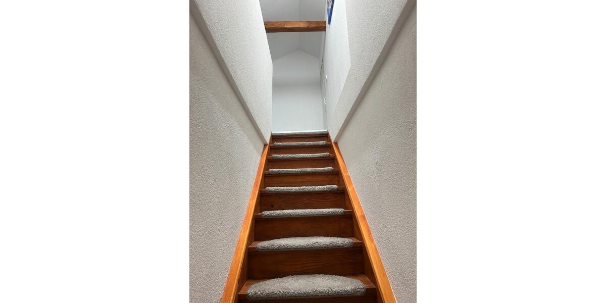Reihenhaus Pforzheim Eutingen - 4 Zimmer, 100 m&sup2;, 329.000&euro; | Angebot:27267538