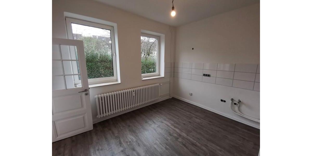 Schöne 2 Zi.Whg. Nähe Schützenpark 2 zimmer