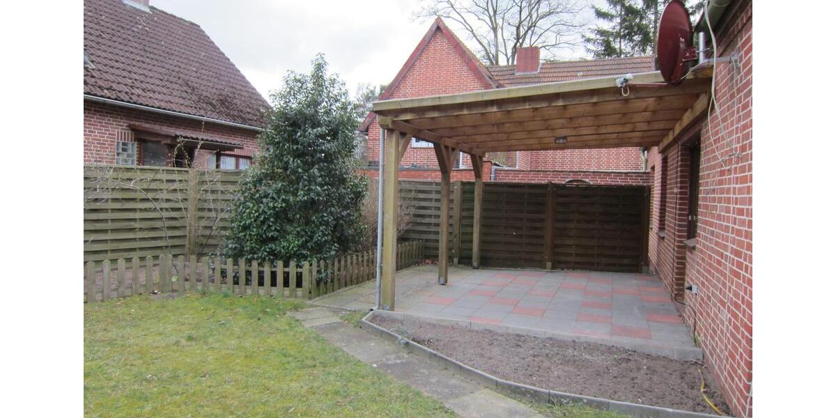 Einfamilienhaus Kirchlinteln - 6 Zimmer, 140 m&sup2;, 199.000&euro; | Angebot:27087221