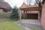 Einfamilienhaus Kirchlinteln - 6 Zimmer, 140 m&sup2;, 199.000&euro; | Angebot:27087221