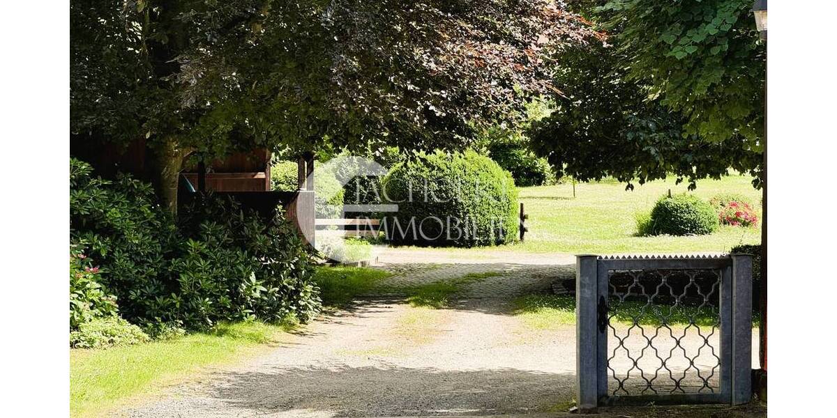 Gewerbeobjekt Ebstorf - 289.000&euro; | Angebot:25802568