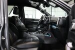 Ford Ranger 2.3 EB P-HEV e-4WD DK WILDTRAK / TECH-46 6.000 km 50.991 &euro; Hamm 59077