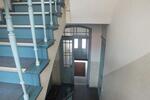 Maisonettenwohnung Bad Freienwalde (Oder) - 4 Zimmer, 95 m&sup2;, 835&euro; | Angebot:26226773