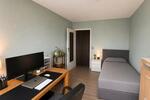 Etagenwohnung Singen (Hohentwiel) - 3.5 Zimmer, 88 m&sup2;, 279.000&euro; | Angebot:26987295