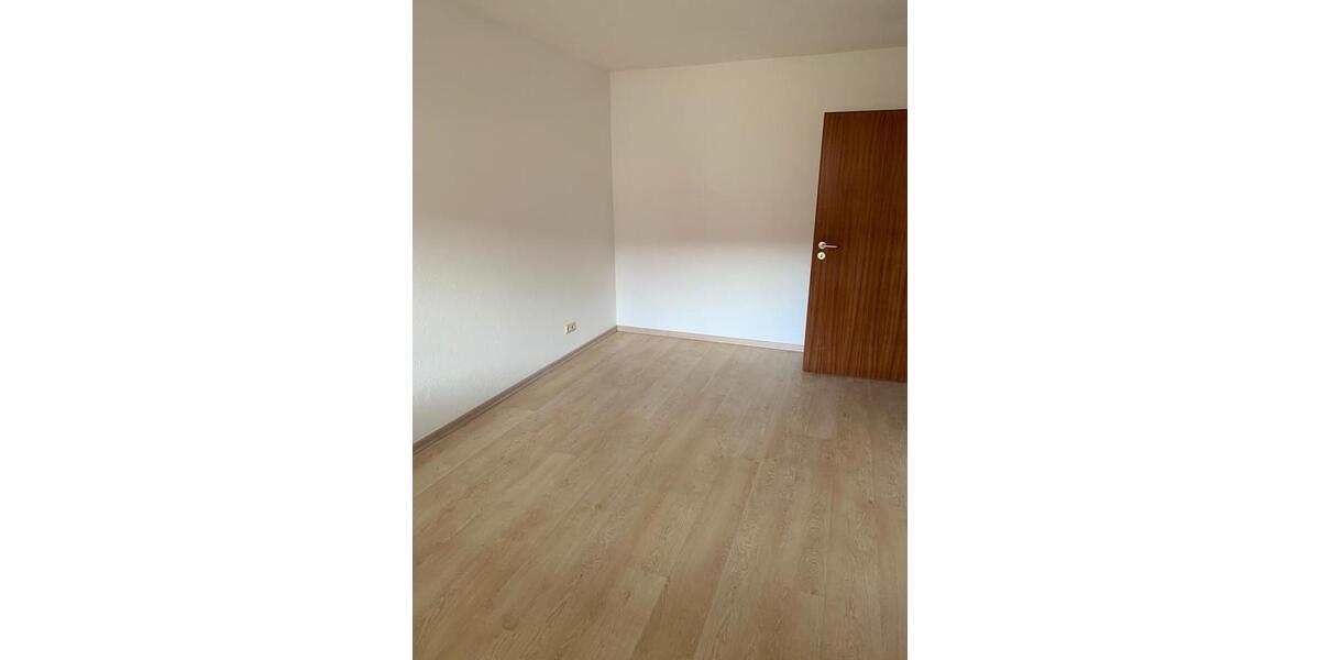 Etagenwohnung Henstedt-Ulzburg Ulzburg - 2 Zimmer, 53 m&sup2;, 220.000&euro; | Angebot:25942516