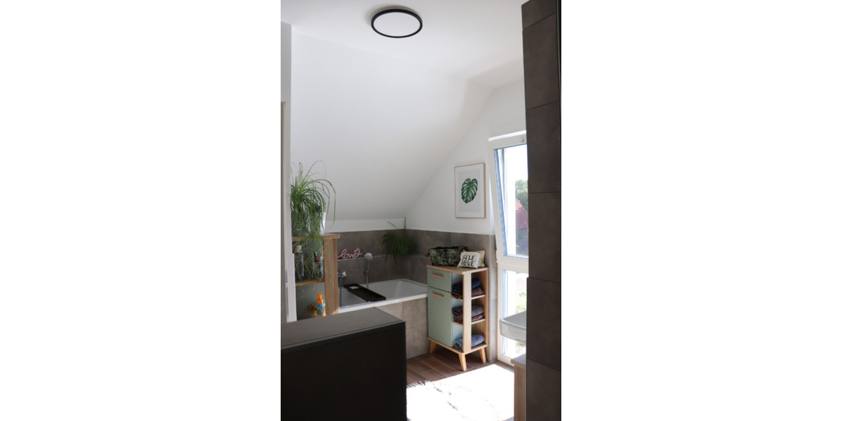 Einfamilienhaus Loxstedt - 4 Zimmer, 107 m&sup2;, 365.000&euro; | Angebot:25122492