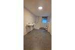 Etagenwohnung Dornhan - 5 Zimmer, 126 m&sup2;, 869&euro; | Angebot:26192794