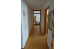 Etagenwohnung Gerstungen - 3 Zimmer, 75 m&sup2;, 400&euro; | Angebot:25935103