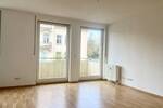 ++ 3-RaumWohnung mit Balkon & Einbauküche in Dresden-Blasewitz ++