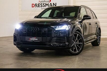 Audi Q7 117.900 km 47.949 &euro; Hamm 59067