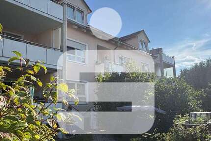 Wohnung Schwandorf - 4 Zimmer, 101 m&sup2;, 245.000&euro; | Angebot:27429284