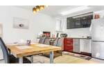 Etagenwohnung Kaiserslautern Innenstadt - 3 Zimmer, 110 m&sup2;, 229.000&euro; | Angebot:25737524