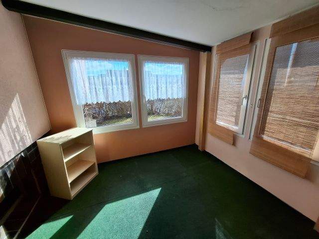 Einfamilienhaus Burkhardtsdorf Meinersdorf - 5 Zimmer, 116 m&sup2;, 165.000&euro; | Angebot:25862768