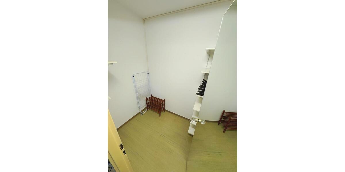 Etagenwohnung Norderstedt Garstedt - 2 Zimmer, 58 m&sup2;, 1.041&euro; | Angebot:26413023