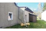 Einfamilienhaus Bergen - 99.000&euro; | Angebot:27141314
