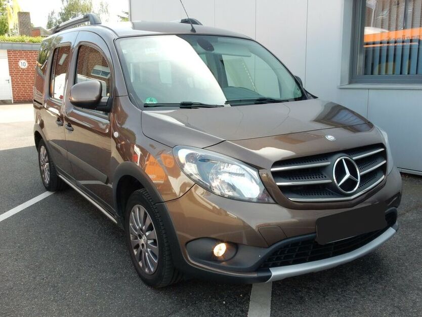 Citan