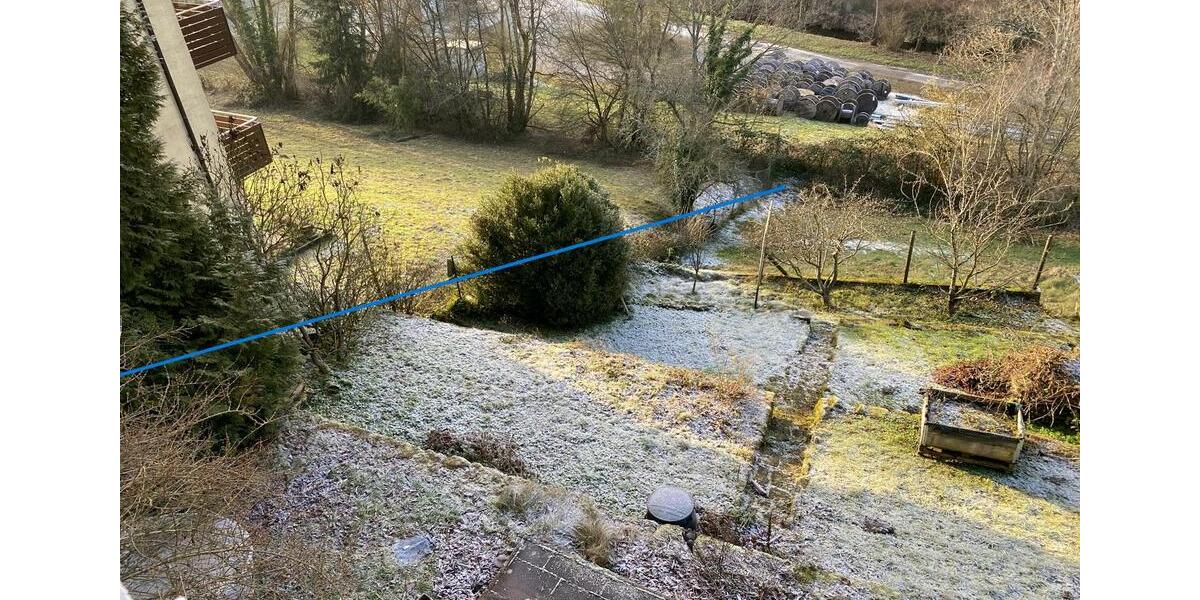 Mehrfamilienhaus, Wohnhaus Bad Wildbad - 10 Zimmer, 182 m&sup2;, 379.000&euro; | Angebot:24691882