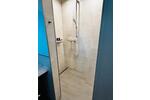 Einfamilienhaus Calberlah - 5 Zimmer, 150 m&sup2;, 495.000&euro; | Angebot:26790397