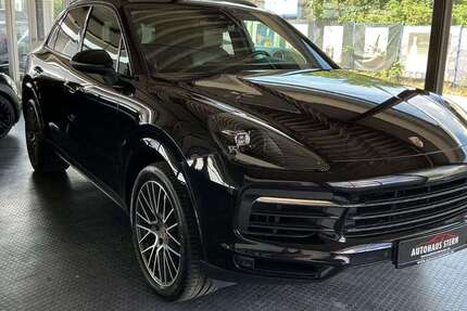 Porsche Cayenne 129.900 km 47.200 &euro; Bremen 28201