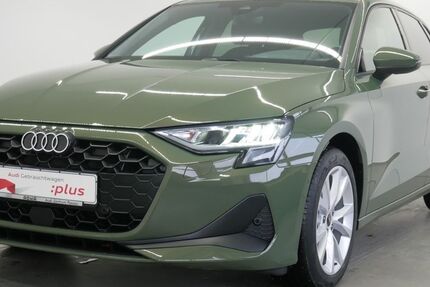 Audi A3 5.880 km 34.340 &euro; Passau 94036