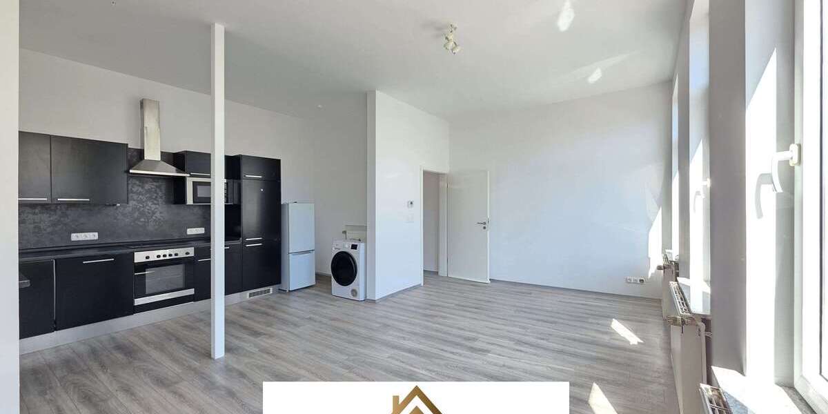 Etagenwohnung Delmenhorst - 4 Zimmer, 84 m&sup2;, 750&euro; | Angebot:26444588
