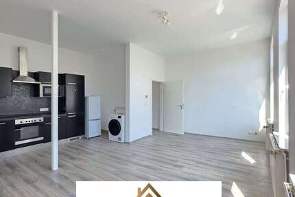 Wohnung Delmenhorst - 4 Zimmer, 84 m&sup2;, 750&euro; | Angebot:26444588