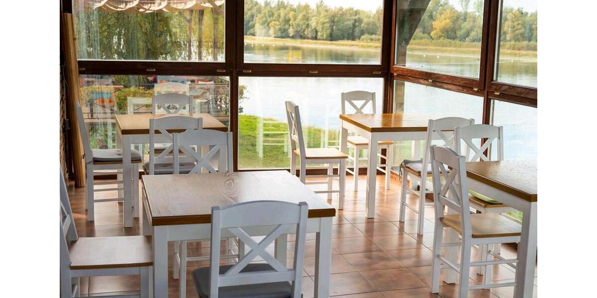 Einfamilienhaus Velden - 1.300.000&euro; | Angebot:26985086