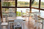 Einfamilienhaus Velden - 1.300.000&euro; | Angebot:26985086