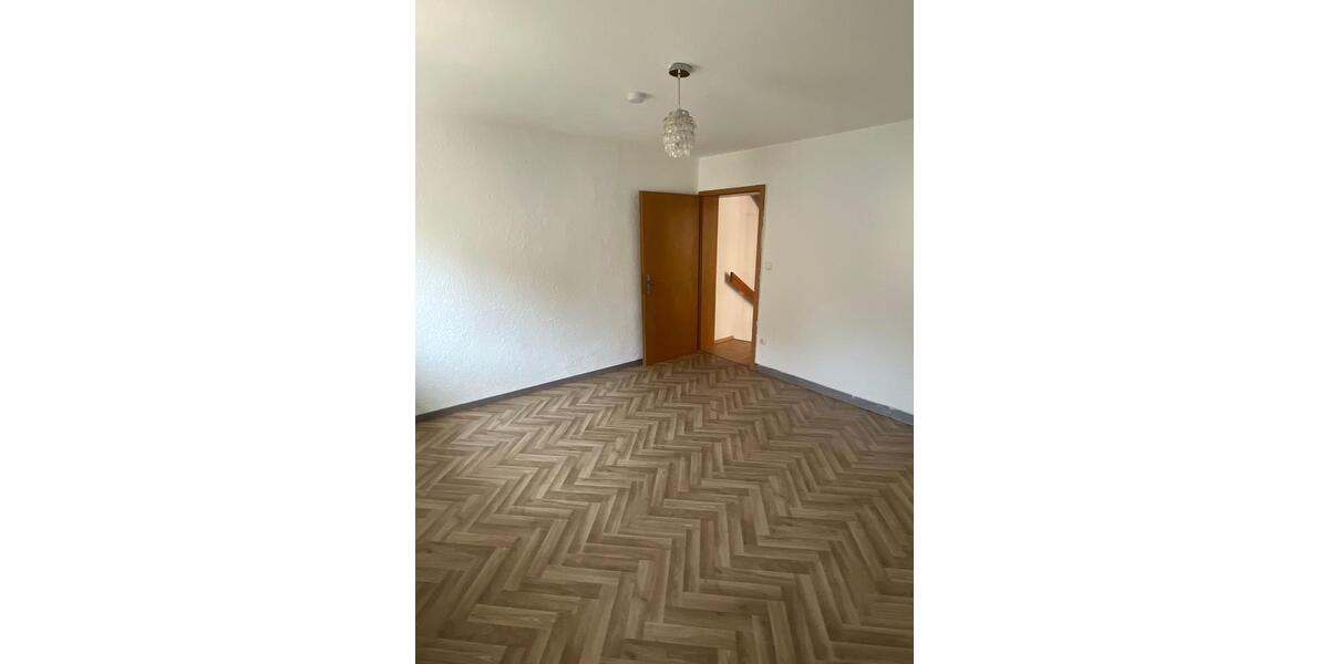 Charmantes Häuschen im Herzen von Dorfen zu vermieten 4 zimmer