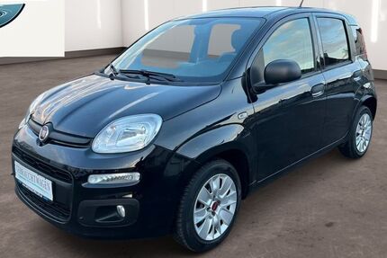 Fiat Panda 41.700 km 7.800 &euro; Dingolfing 84130