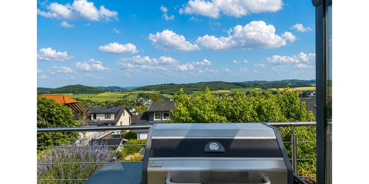 Einfamilienhaus Balve - 880.000&euro; | Angebot:27129549