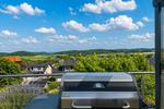 Einfamilienhaus Balve - 880.000&euro; | Angebot:27129549
