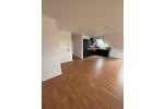 Dachgeschoßwohnung Aukrug - 2.5 Zimmer, 75 m&sup2;, 1.000&euro; | Angebot:25312911