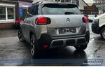 Citroen C3 Aircross Shine Pack*Head-UP*R-Cam*Tempo*Navi* 5.293 km 16.990 &euro; Berlin 13187