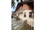 Einfamilienhaus Rain - 5 Zimmer, 156 m&sup2;, 1.250&euro; | Angebot:25717187
