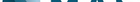 Fachkraft für Arbeitssicherheit / Sicherheitsingenieur (m/w/d) Vollzeit / Teilzeit