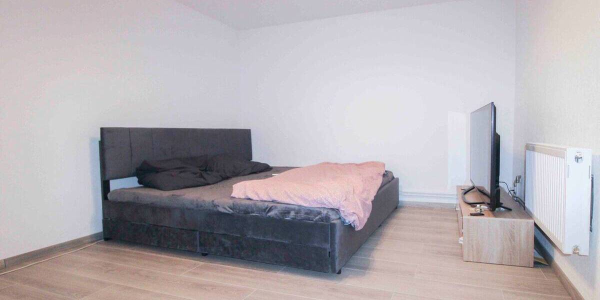 Mehrfamilienhaus, Wohnhaus Horb am Neckar Talheim - 1 Zimmer, 395.000&euro; | Angebot:26291007