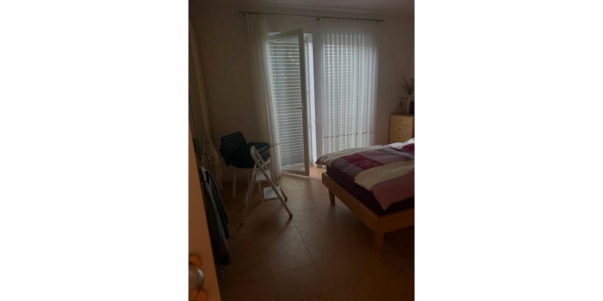 Etagenwohnung Butzbach - 1 Zimmer, 78 m&sup2;, 320.000&euro; | Angebot:26868824