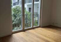 Wohnung zum Mieten in Berlin 2.800 € 136 m²