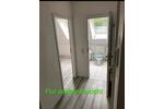Etagenwohnung Sachsenhagen - 2 Zimmer, 55 m&sup2;, 600&euro; | Angebot:26399678