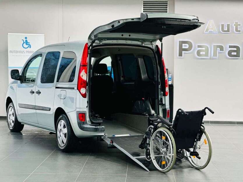Kangoo