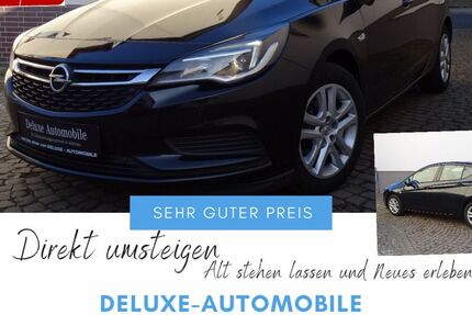 Opel Astra 156.000 km 7.650 &euro; Alzenau 63755