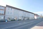 Gewerbeobjekt Halberstadt - 1.200&euro; | Angebot:21669387
