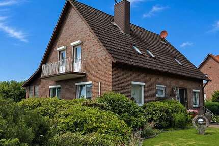 Haus Schneverdingen - 6 Zimmer, 173 m&sup2;, 289.000&euro; | Angebot:27146517