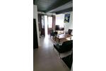 Erdgeschoßwohnung Weener - 3 Zimmer, 90 m&sup2;, 950&euro; | Angebot:24521856