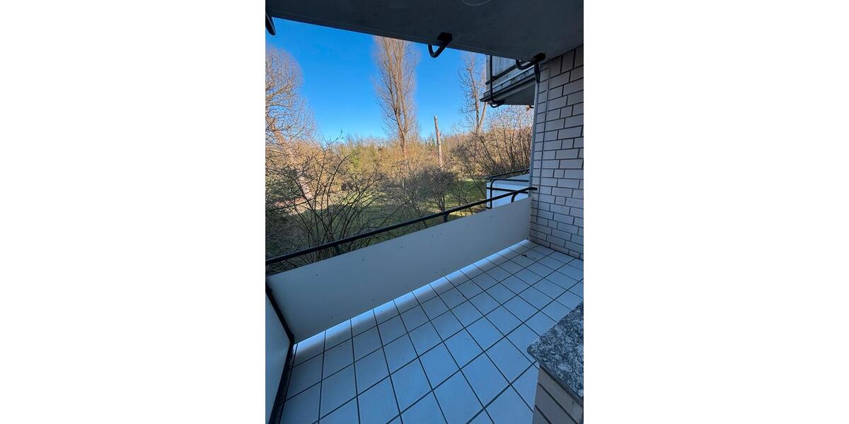 Etagenwohnung Bedburg - 2 Zimmer, 63 m&sup2;, 1.010&euro; | Angebot:25368085